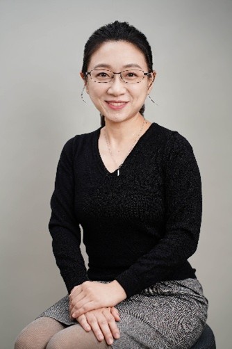 Shu Chun Chang, 2nd Edition of the Diabetes and Endocrinology World Conference, Singapore